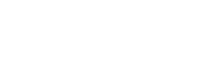 Logo Bocorocco