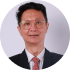 Rizal Bernardi
