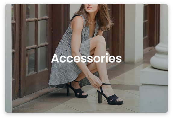 Women Shoes (hover)