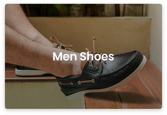 Women Shoes (hover)