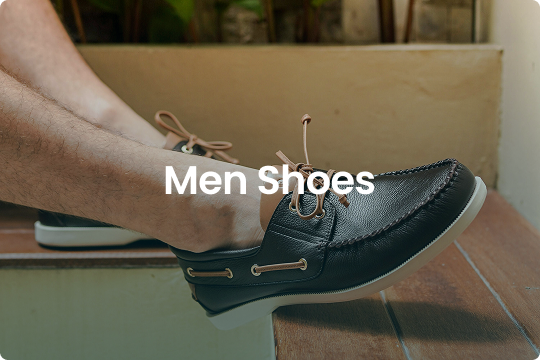 Women Shoes