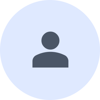 User Profile